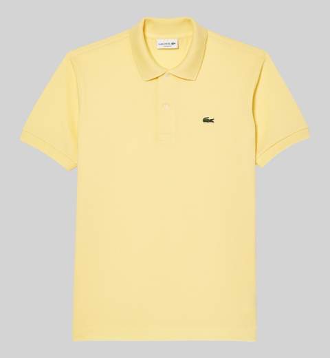 Lacoste Polo Uomo