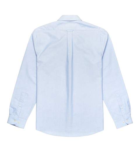SEBAGO CAMICIA