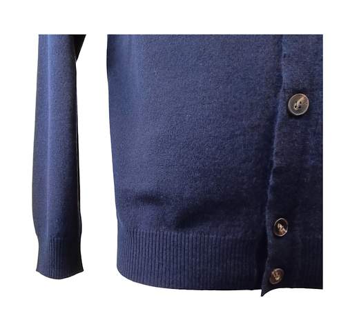 Kangra Maglia Uomo