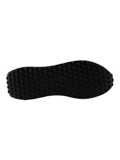 D.A.T.E. ATHLETA WAX  0562 M451