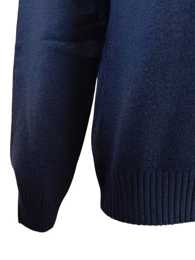 Gran Sasso Maglia Uomo