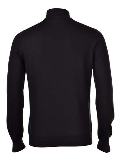 Gran Sasso Maglia Uomo