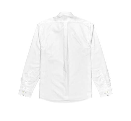 Sebago Camicia Uomo