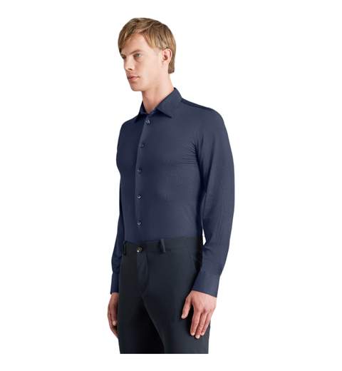 abbigliamento rrd camicia