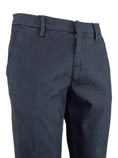 Bro Ship Pantalone Uomo