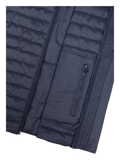 colmar gilet