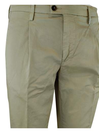 BRO SHIP PANTALONE PINCES