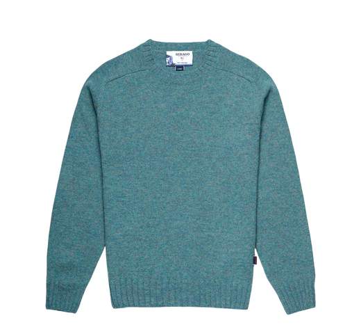 maglia sebago