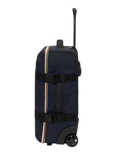 K-WAY TROLLEY S NYLON