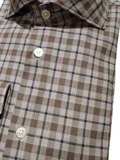 Archivium Camicia Uomo