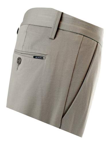 At.p.co. Pantalone Uomo