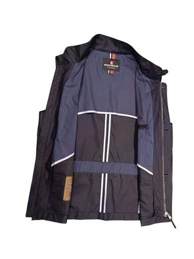Steinbock Gilet Uomo
