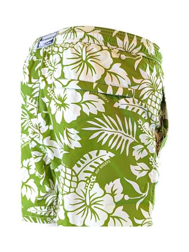 ROY ROGER'S COSTUME DA BAGNO