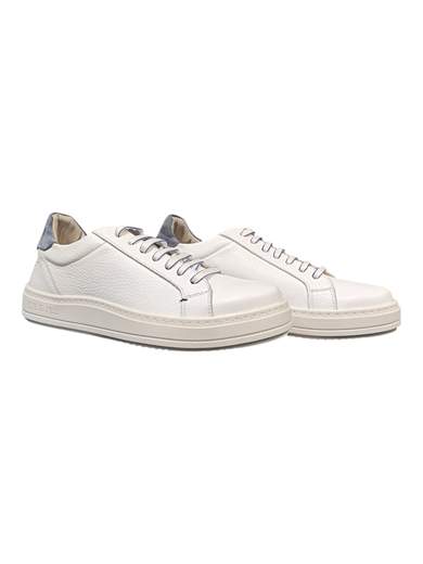 L.b.m.1911 Sneakers Uomo