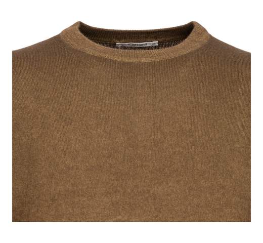 maglia kangra