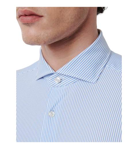 Xacus Camicia Uomo