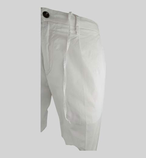 BRO SHIP PANTALONE PENCE COTONE