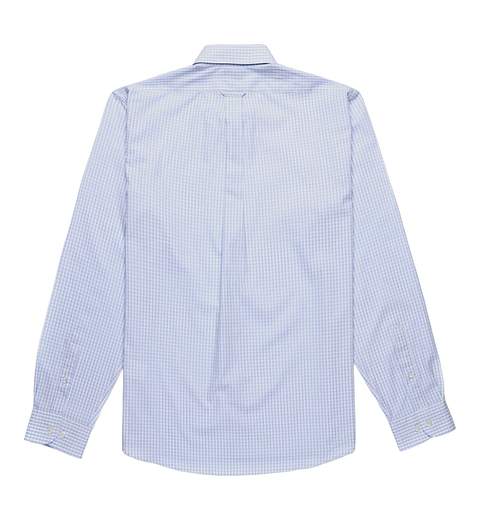 Sebago Camicia Uomo