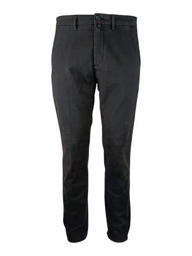 Siviglia Pantalone Uomo