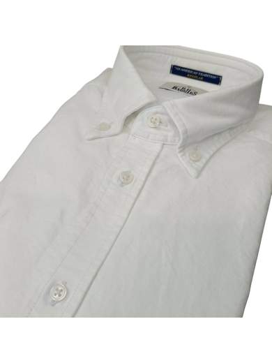 B.D BAGGIES CAMICIA