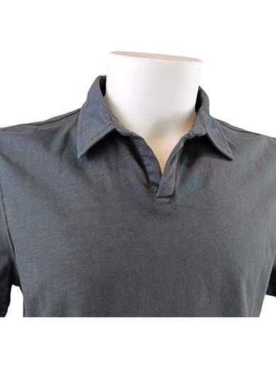 BL'KER POLO SKIPPER COTONE