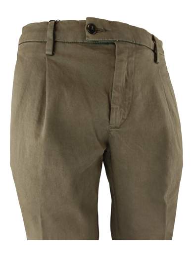 pantalone bro ship