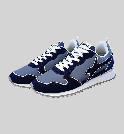 sneakers w6yz