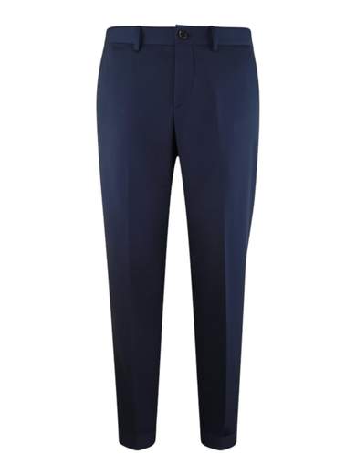 OUT/FIT ABITO SFODERATO JERSEY