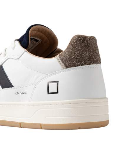D.A.T.E. COURT 2.0 VINTAGE 0562 M451
