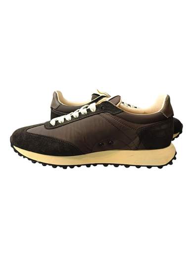 VALSPORT VA31 VANTAGE NYLON 0562