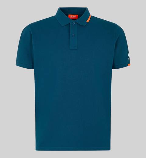 Suns Polo Uomo