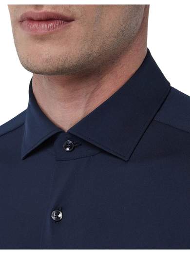 Xacus Camicia Uomo