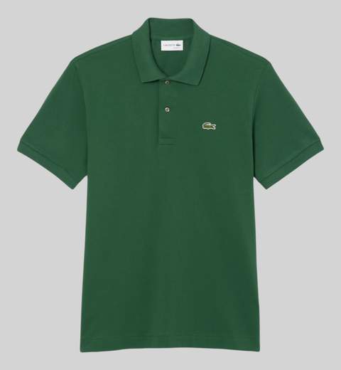 Lacoste Polo Uomo