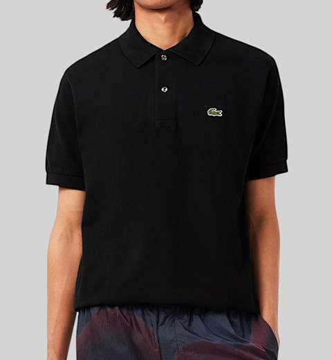Lacoste Polo Uomo