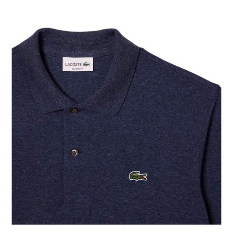 Lacoste Polo Uomo