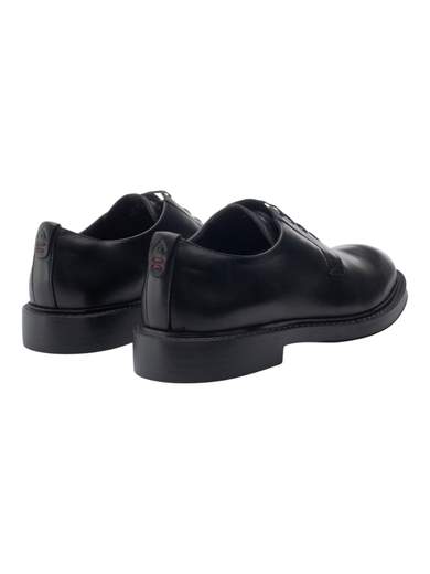 Ambitious Scarpe Uomo