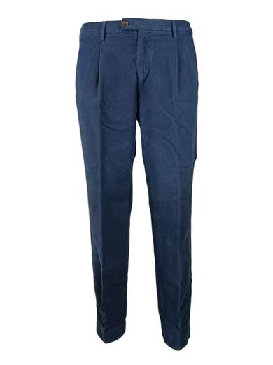 Bro Ship Pantalone Uomo