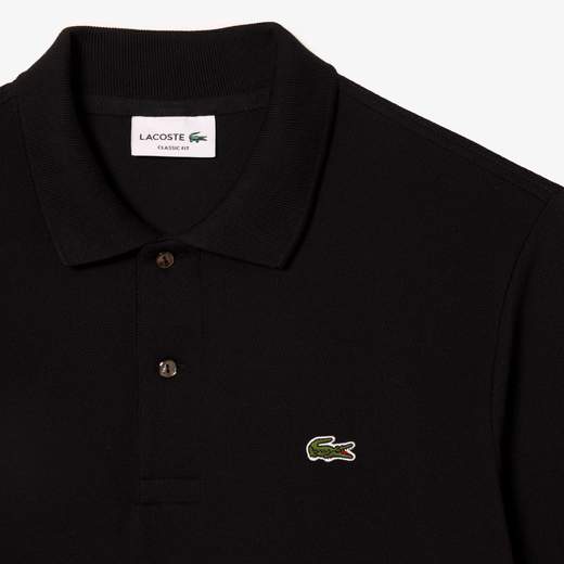 Lacoste Polo Uomo