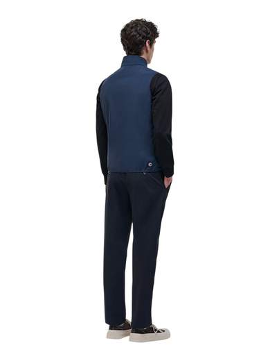 Colmar Gilet Uomo