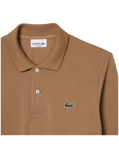 LACOSTE L1312
