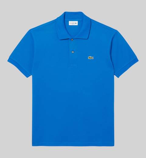 Lacoste Polo Uomo