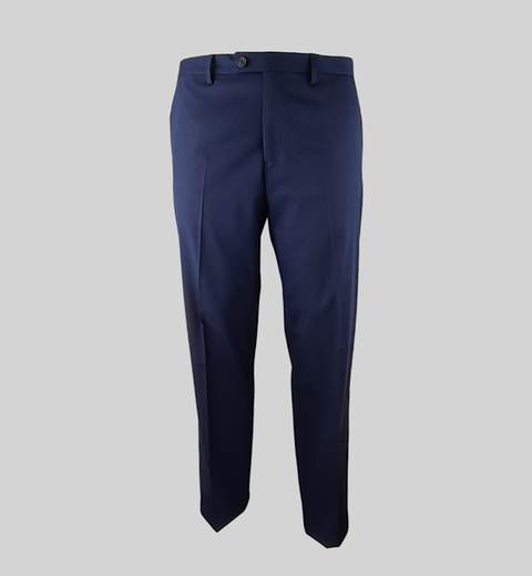 Out/fit Abito Uomo