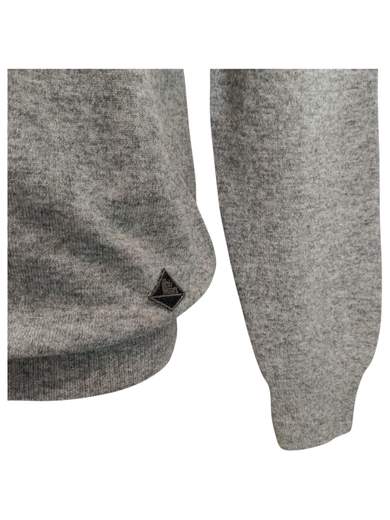 ROY ROGER'S RRU775CT48XXXX TURTLE NECK 0562