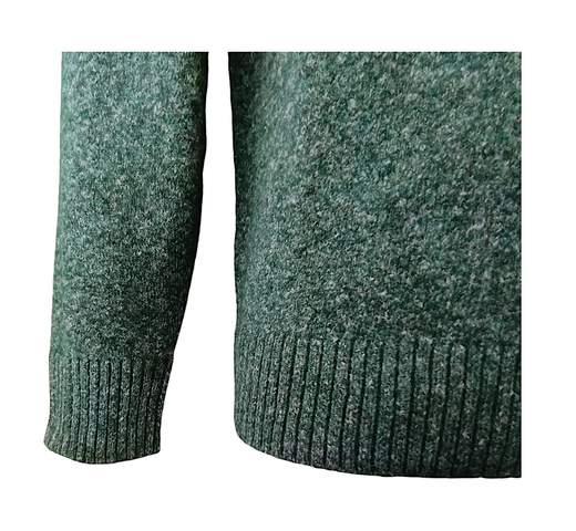 maglia kangra