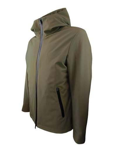 Woolrich Giubbotto Uomo