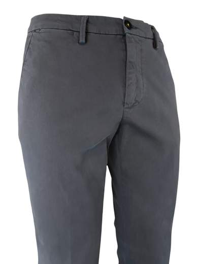 Manuel Ritz Pantalone Uomo