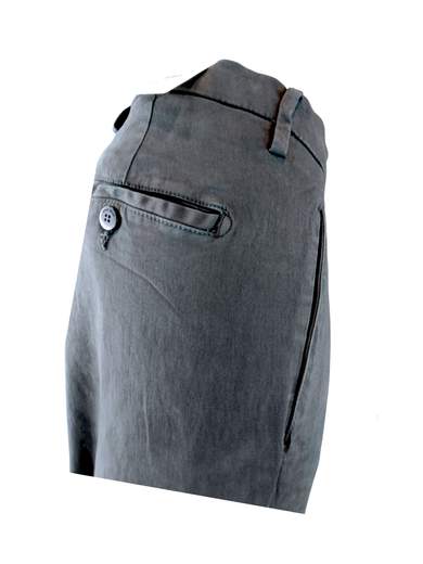 pantalone bro ship