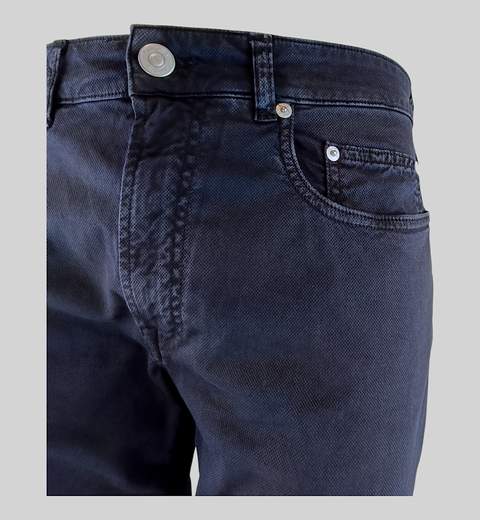 Siviglia Pantalone Uomo