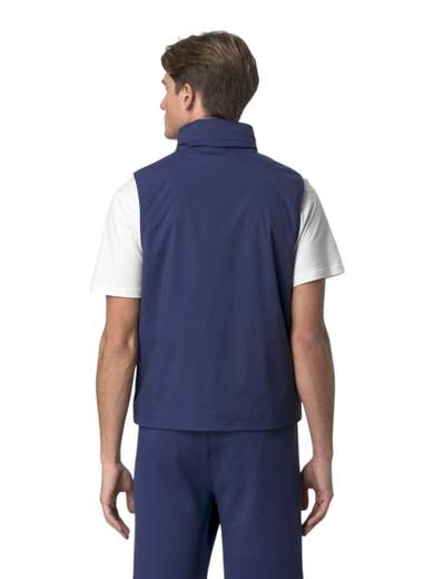 K-WAY GILET