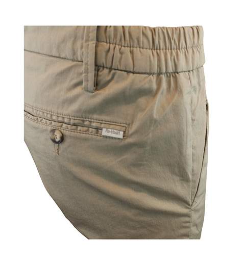 pantalone re-hash mucha tech